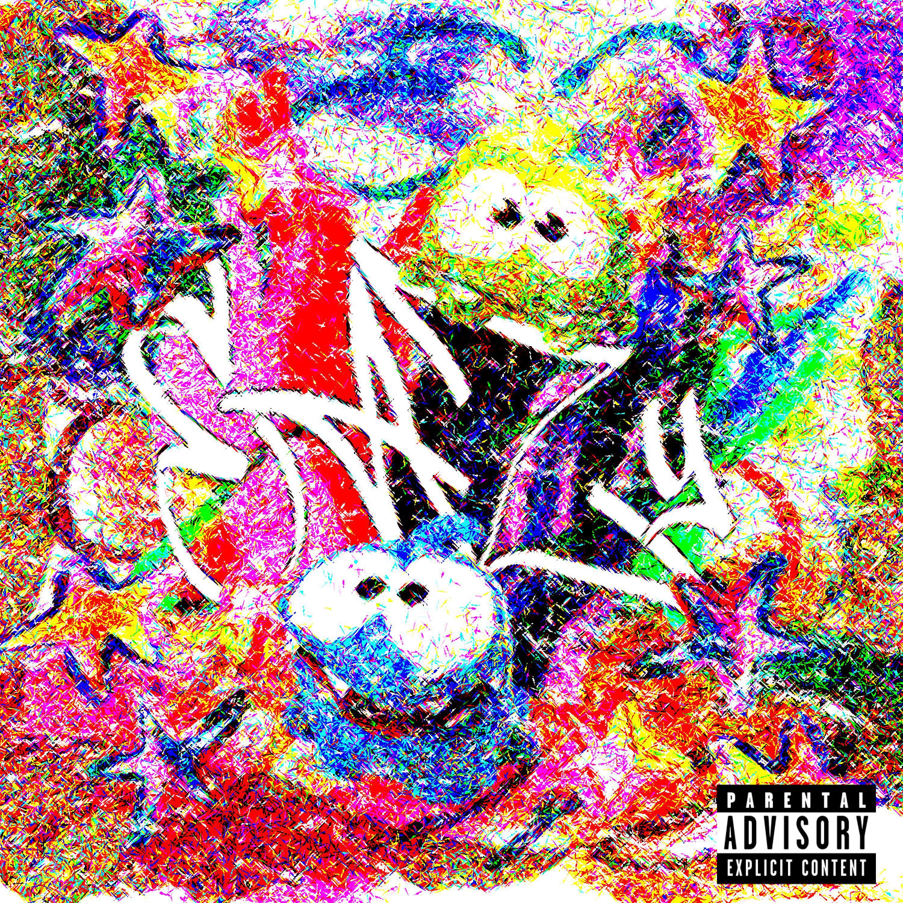 Tune Fiend (feat. tazpunched)