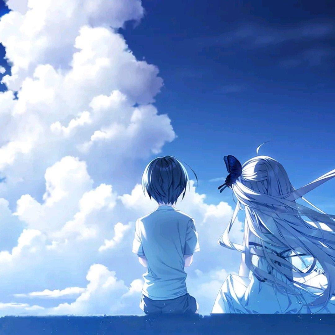 PC游戏《GINKA》全原声音乐