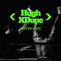 Hugh Xdupe