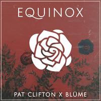 Equinox