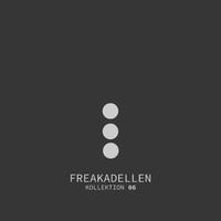 Freakadellen Kollektion 06