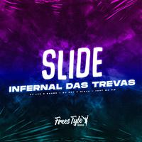 Slide Infernal das Trevas