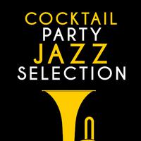 Cocktail Party Jazz Selection