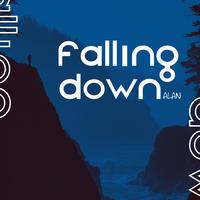 Falling Down