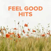 Feel Good Hits