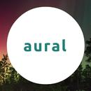 Aural Space