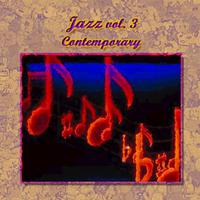 Jazz Vol. 3: Contemporary