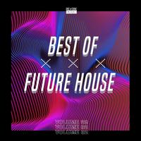 Best of Future House, Vol. 32