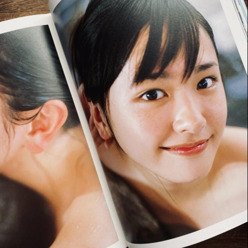 咕咕咕检测骨密度