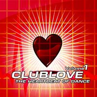 Danceforce - The Energy (Deepforces Remix)