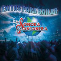 Éxitos para Bailar