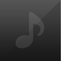 Air Radio / Funky Voice