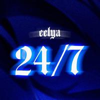 EELYA