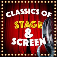 Classics of Stage and Screen