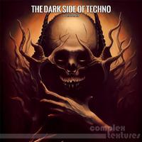 The Dark Side of Techno, Vol. 28