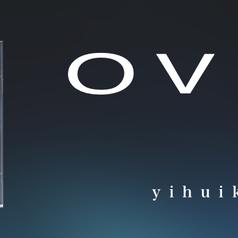 Over