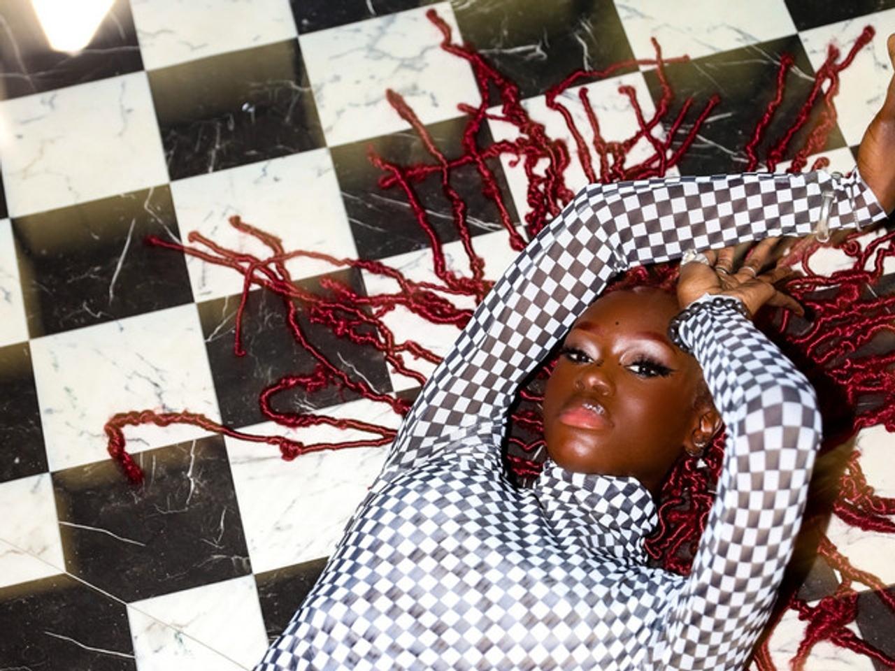 Diarra Sylla