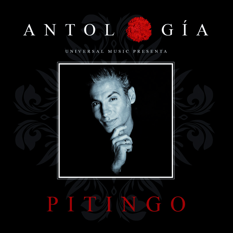 Killing Me Softly With His Song