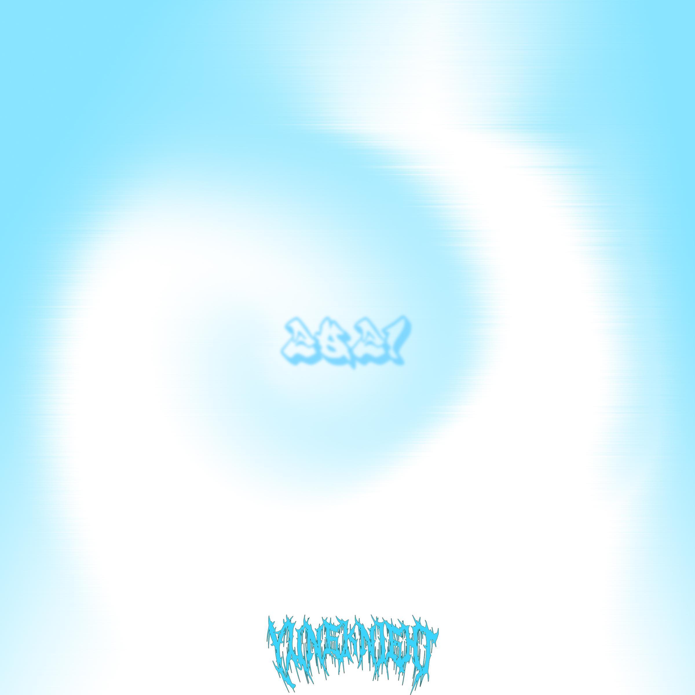 basic elements(transfer)