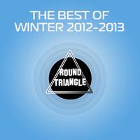 The Best of Winter 2012-2013