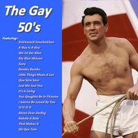 Gay 50's