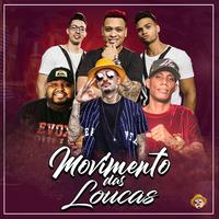 Movimento das Loucas