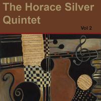 The Horace Silver Quintet Vol 2