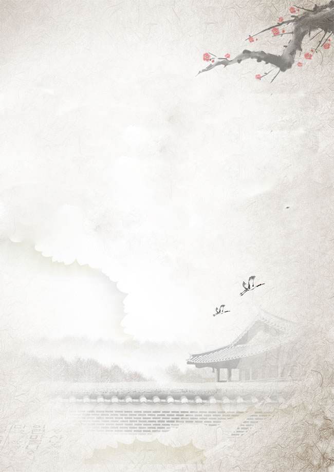 等我们老了就定居在重庆封面