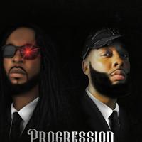 A1 the Chozen