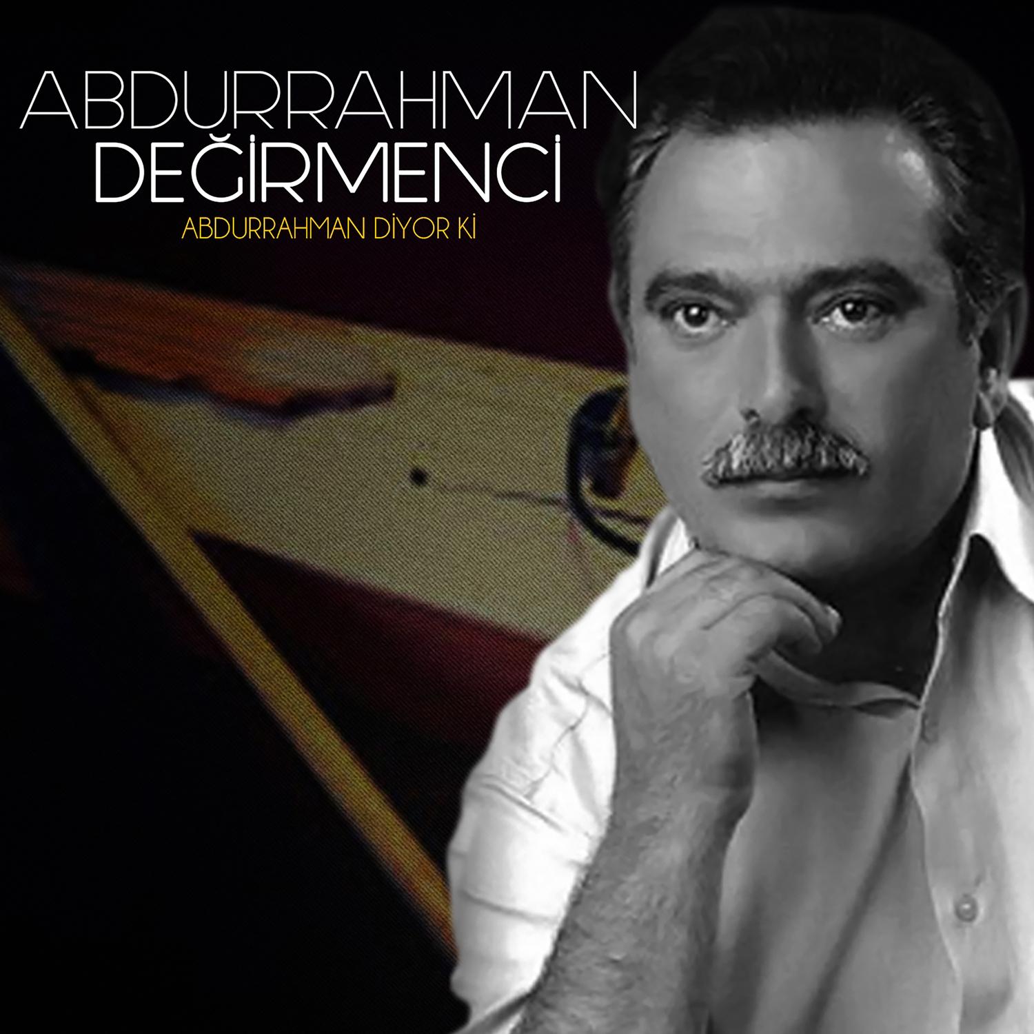 Geldi Yayla Zamanı / Verdim Yara Hediye / Meleşen Kuzular (Potpori)