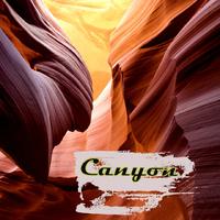 Canyon