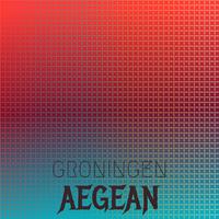 Groningen Aegean