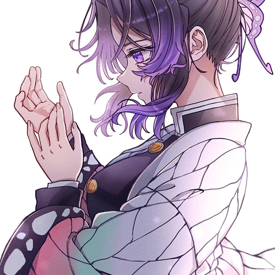 愿意错过 - 小璃原创封面