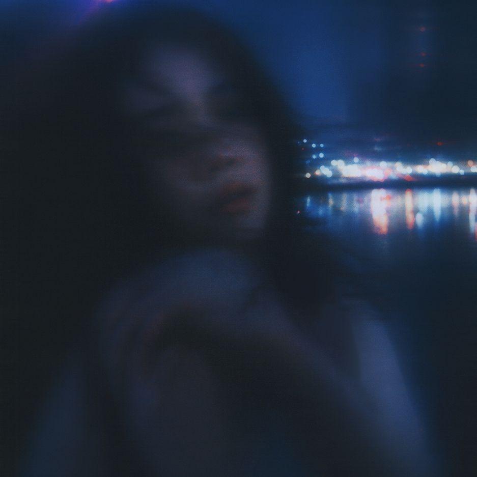 lonely again_Tris_lonely again | 在线播放_lonely again歌词_lonely again下载 | 网易云音乐