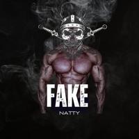 Fake Natty