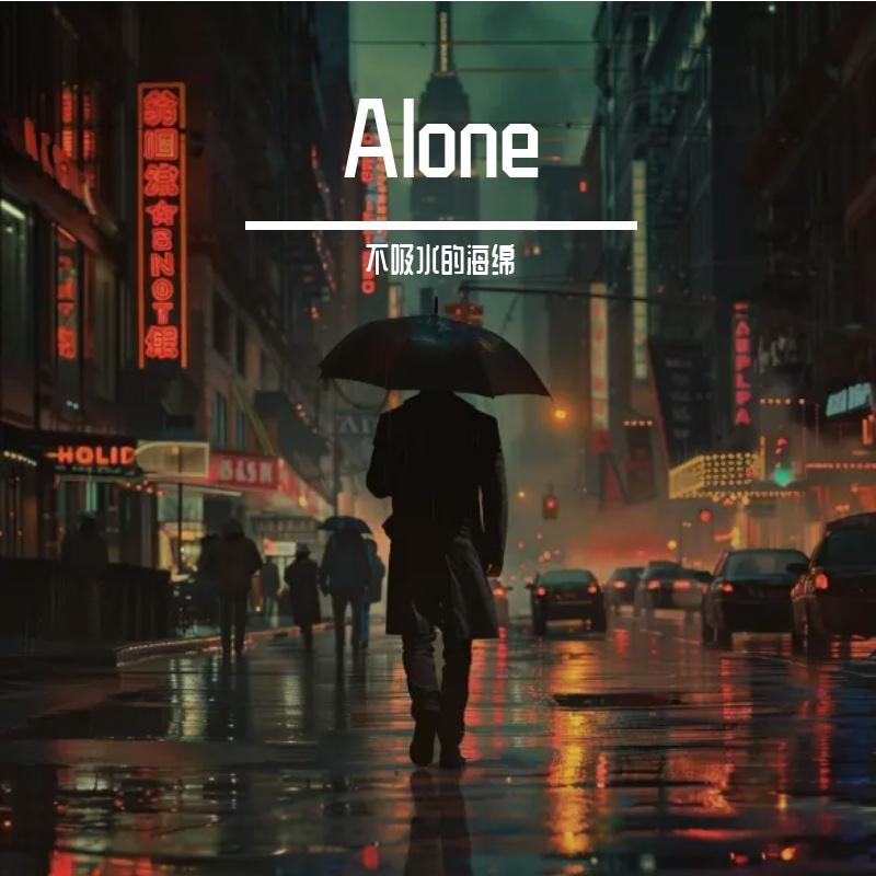 雪的记忆封面