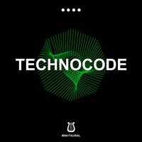 TECHNOCODE