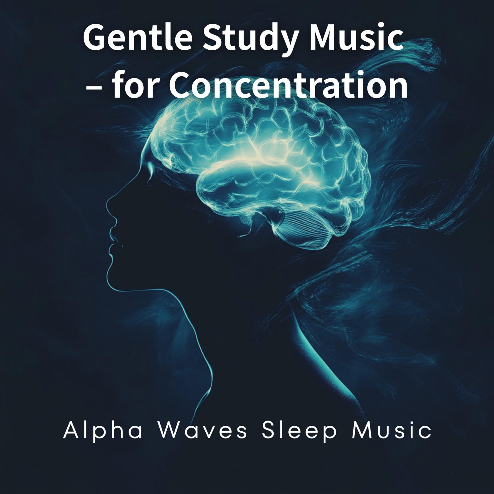 Relaxation Mode: Alpha Sleep Edition - Alpha Waves Sleep Music - 单曲 - 网易云音乐