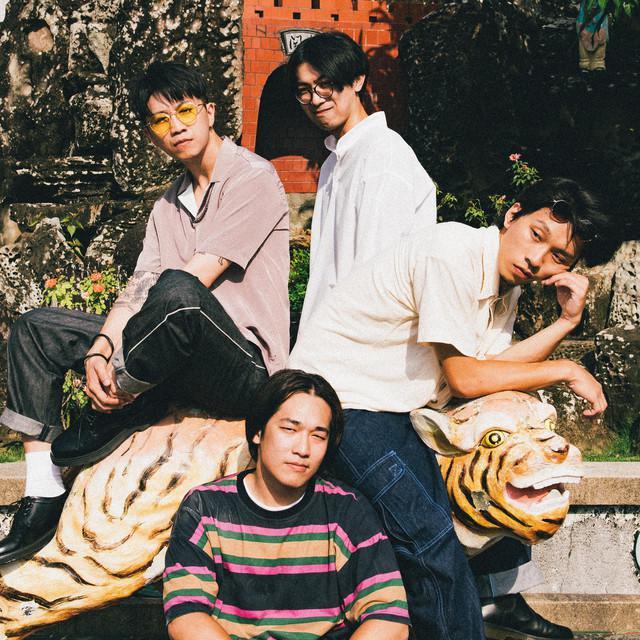 deca joins+郑敬儒全收录