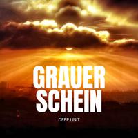 Grauer Schein