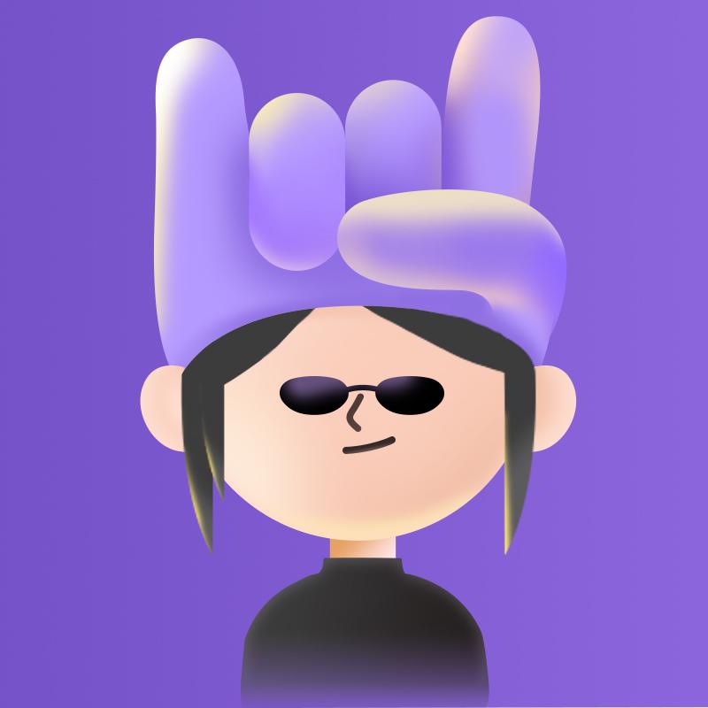 云音乐摇滚星球