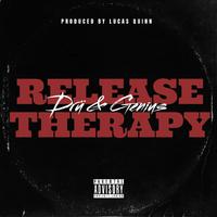 Release Therapy (feat. Drü)