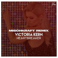 Heartbreaker (Mischkraft Remix)
