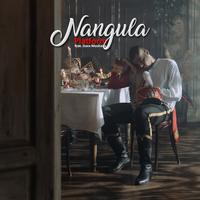 Nangula