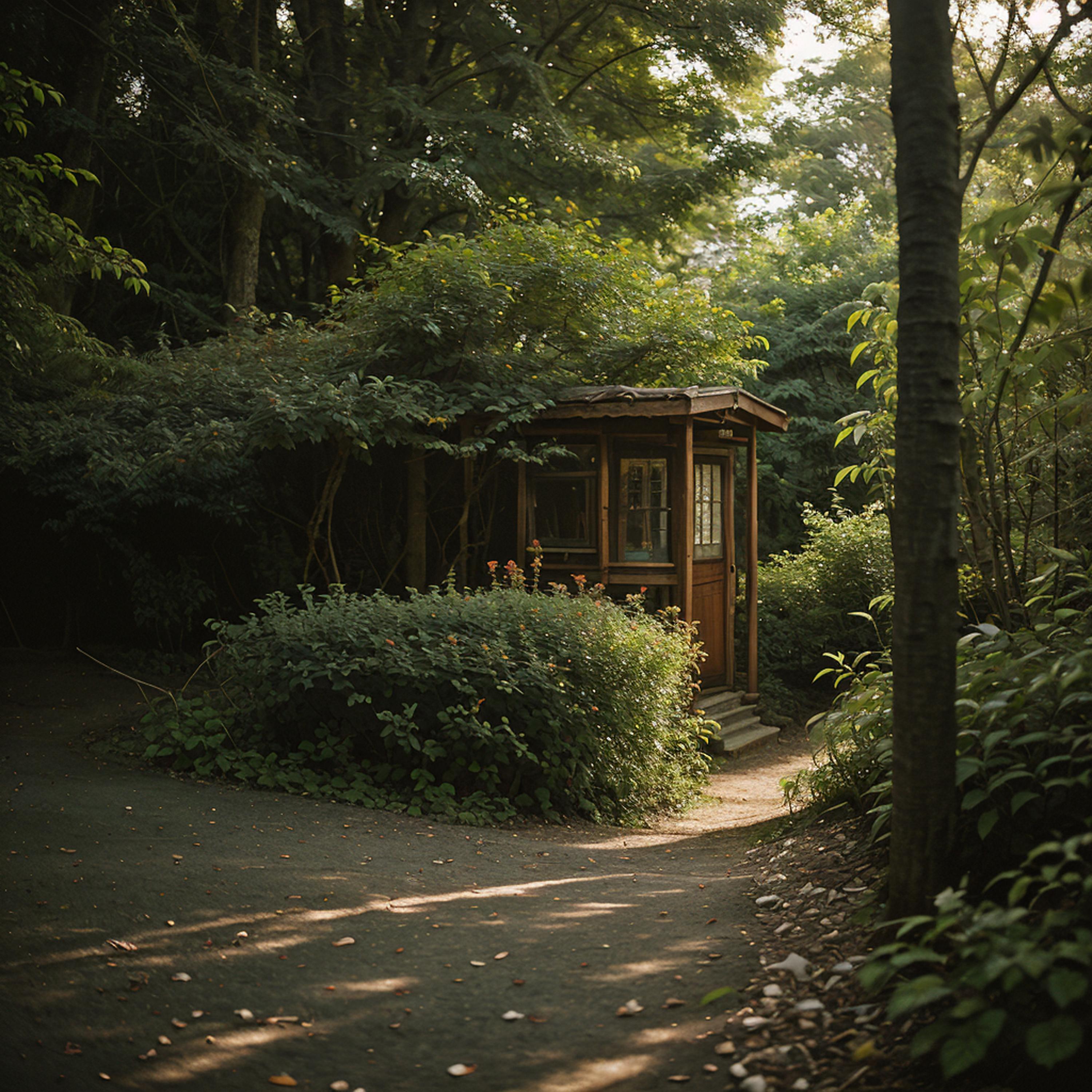 暮春江陵送马大卿公恩命追赴阙下