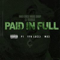 Paid In Full