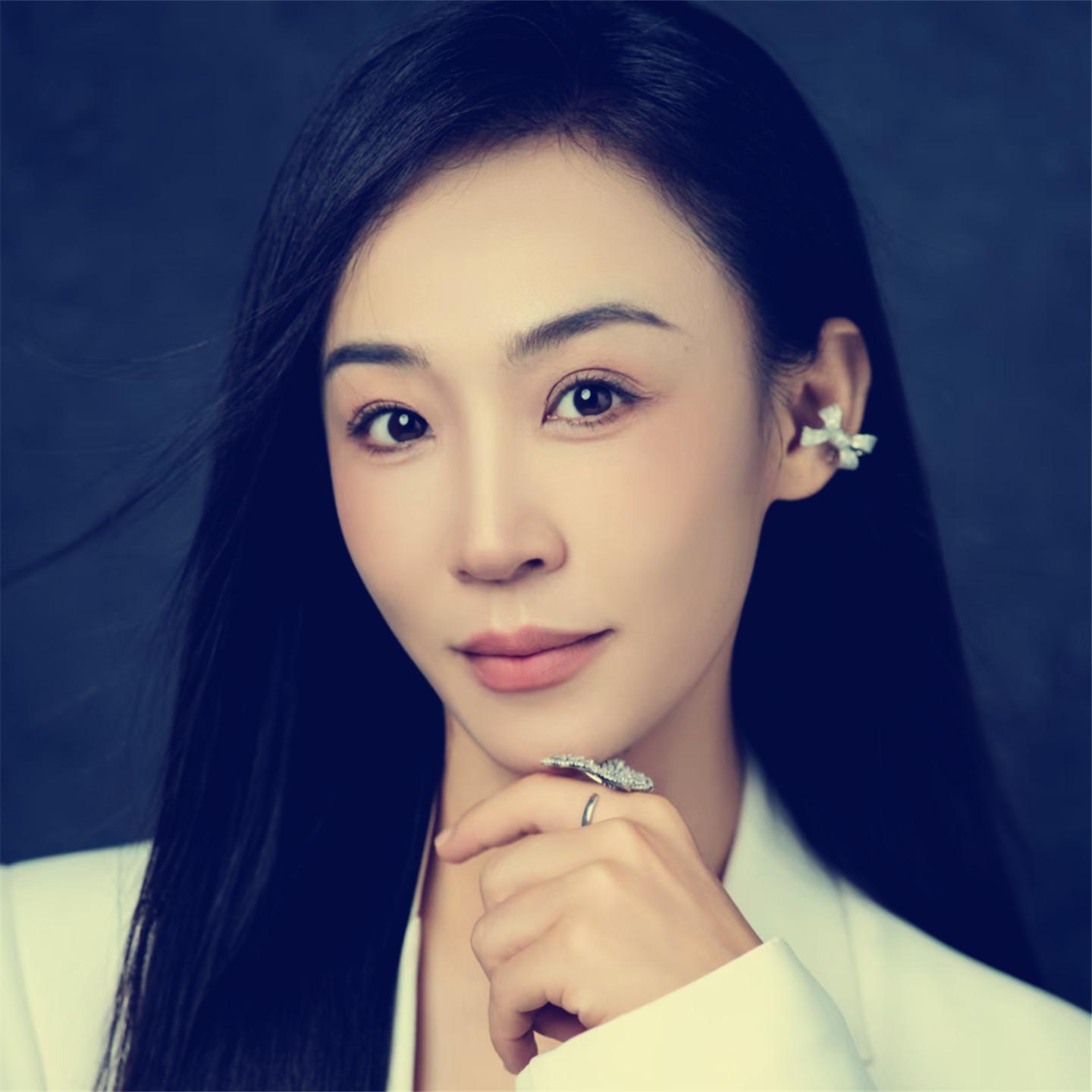 苹果香 (Dj默涵版 伴奏) - 王妮封面