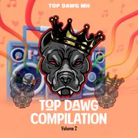 Top Dawg Compilation, Vol. 2