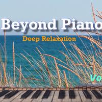 Beyond Piano