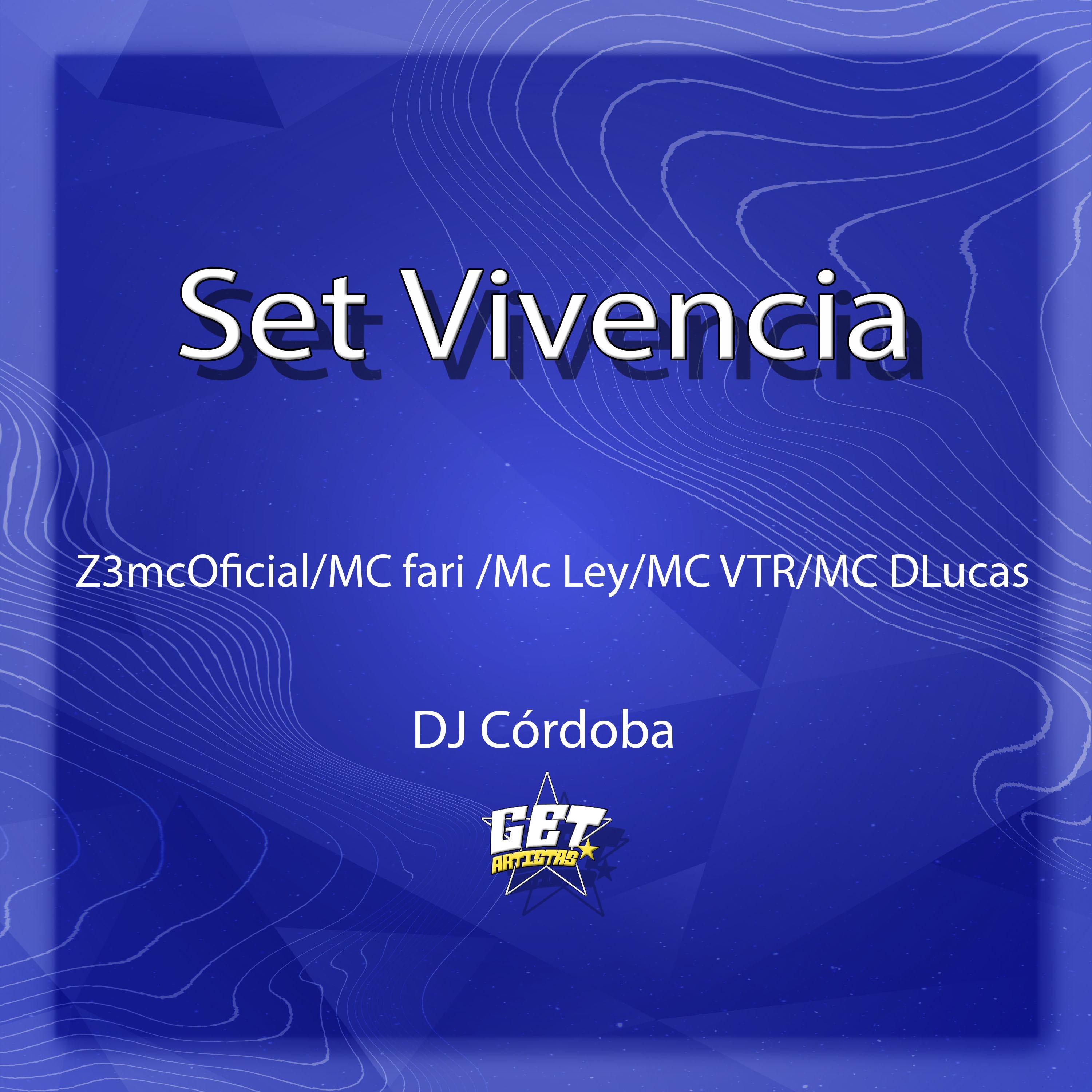 Set Vivencia